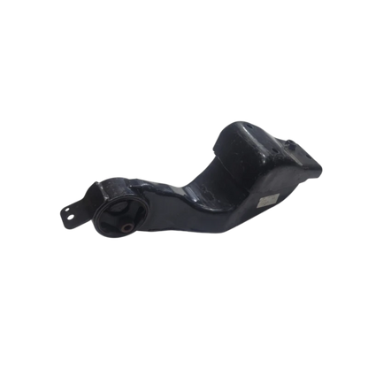 BASE MOTOR MINI TRUCK/ VAN 1.3 RH 2