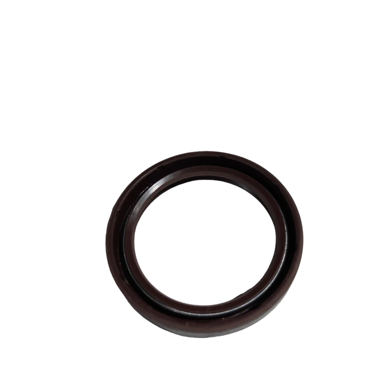 ESTOPERA CIGUENAL TRAS MINI 1.3 1