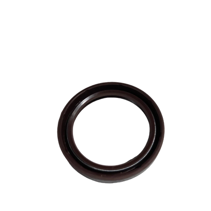 ESTOPERA CIGUENAL TRAS MINI 1.3 1