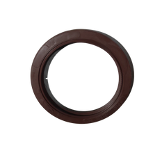 ESTOPERA CIGUENAL TRAS MINI 1.3 2