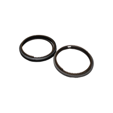 ANILLOS PISTON MINI TRUCK/ VAN 1.3 1