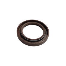 ESTOPERA CIGUENAL FR MINI 1.3 2