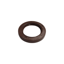ESTOPERA CIGUENAL FR MINI 1.3 1