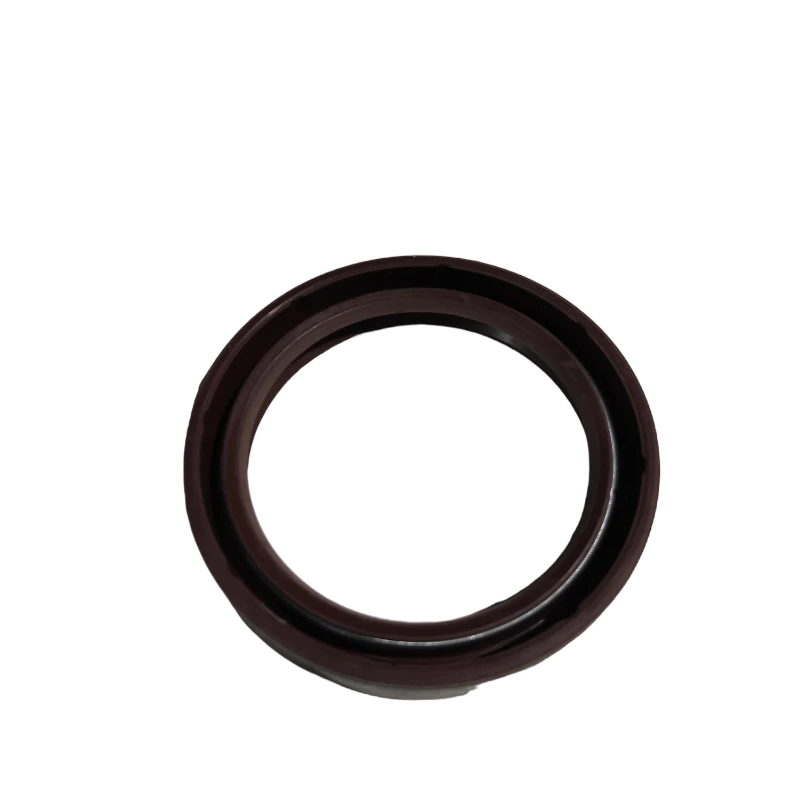 ESTOPERA 48X62X9 1