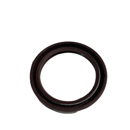 ESTOPERA 48X62X9 1