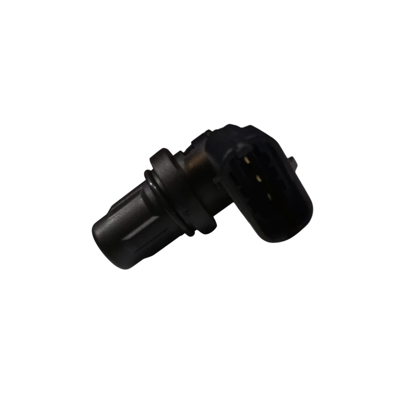 SENSOR POSI LEVA CHANGAN CS35 1