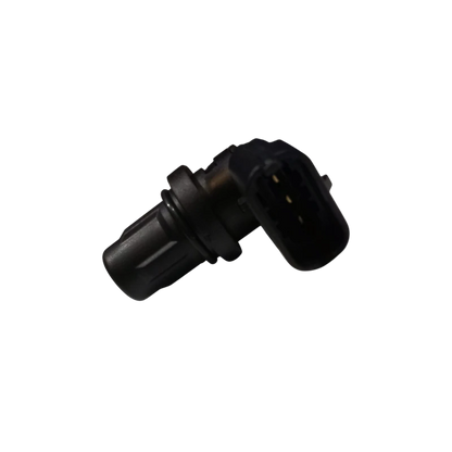 SENSOR POSI LEVA CHANGAN CS35 1