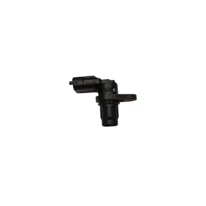 SENSOR POSI LEVA CHANGAN CS35 2