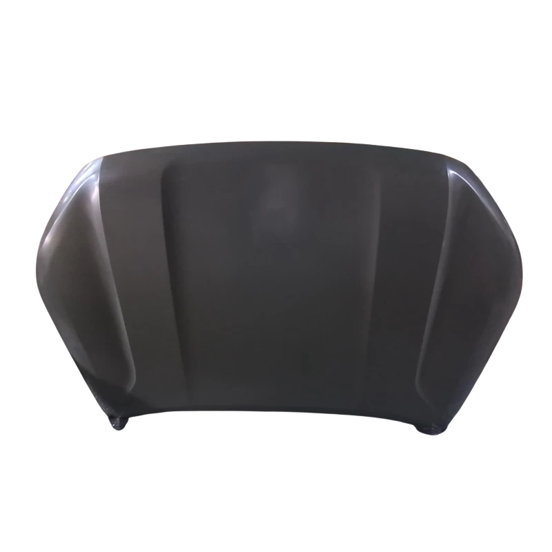 CAPOT CHANGAN KAYCENE 2