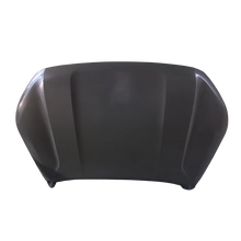 CAPOT CHANGAN KAYCENE 2