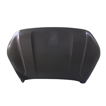 CAPOT CHANGAN KAYCENE 2