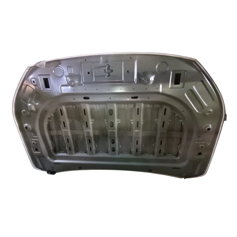 CAPOT CHANGAN KAYCENE 1