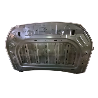 CAPOT CHANGAN KAYCENE 1