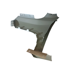 GUARDAFANGO CHANGAN KAYCENE RH 2