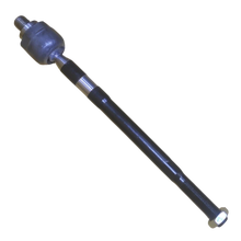 ROTULA MAXUS T60 DIESEL 2.8 1