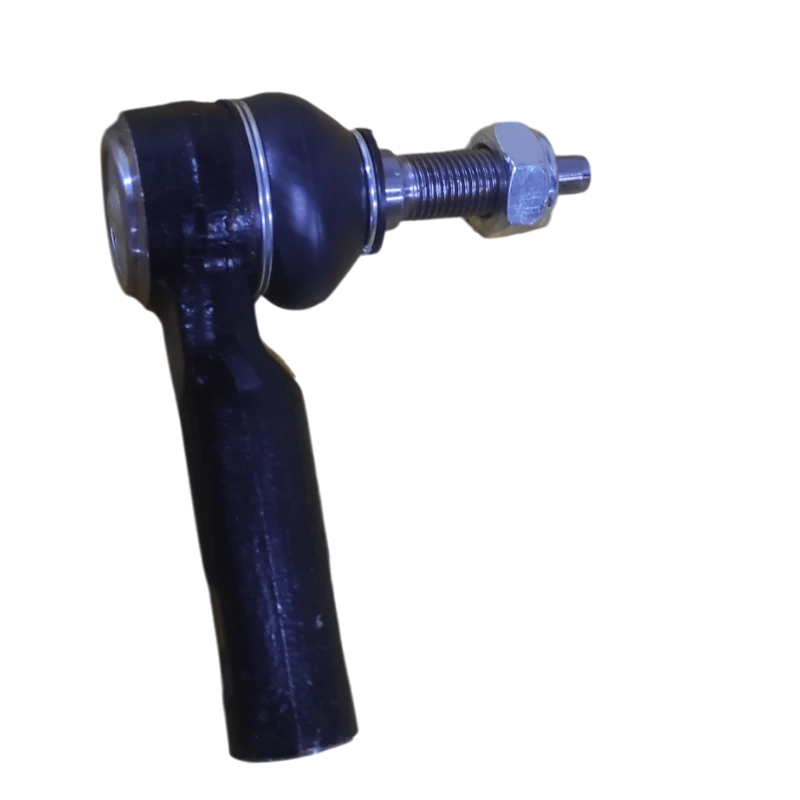 TERMINAL MAXUS T60 DIESEL 2.8 1