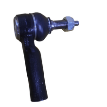 TERMINAL MAXUS T60 DIESEL 2.8 1