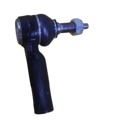 TERMINAL MAXUS T60 DIESEL 2.8 1