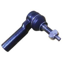 TERMINAL MAXUS T60 DIESEL 2.8 2
