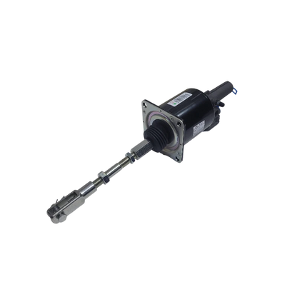 SERVO CLUTCH SINOTRUCK HOMAN 1
