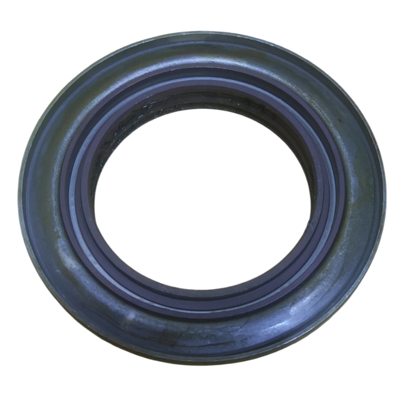 ESTOPERA PINON ATAQUE JAC 4250 85X135X20 1