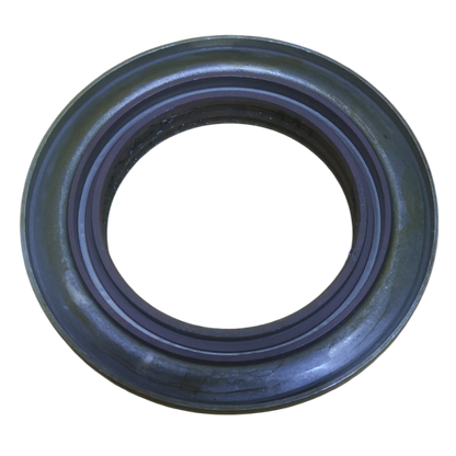 ESTOPERA PINON ATAQUE JAC 4250 85X135X20 1