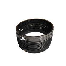 ANILLOS PISTON FOTON AUROBUS YC4G180-20 1