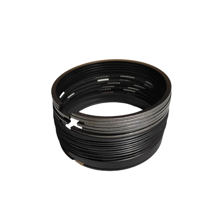 ANILLOS PISTON FOTON AUROBUS YC4G180-20 1