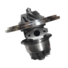 CARTUCHO TURBO JAC 4250 1