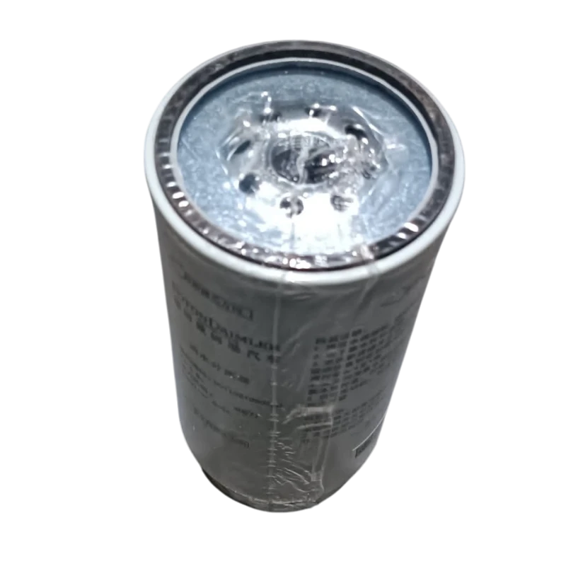 FILTRO COMBUSTIBLE FOTON AUMAN 2