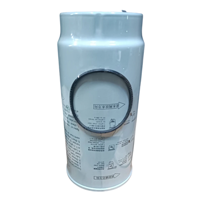 FILTRO COMBUSTIBLE FOTON AUMAN 1