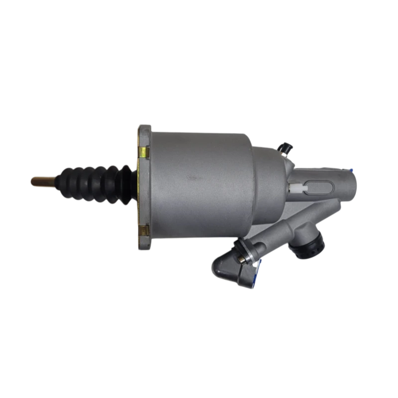 SERVO CLUTCH FOTON AUMAN R 3340 1