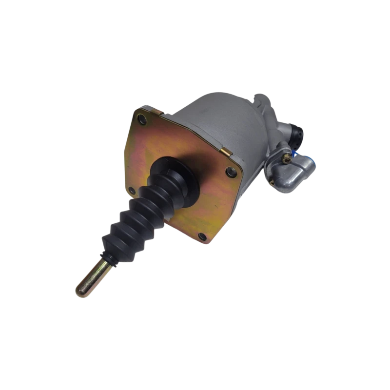 SERVO CLUTCH FOTON AUMAN R 3340 2