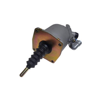 SERVO CLUTCH FOTON AUMAN R 3340 2