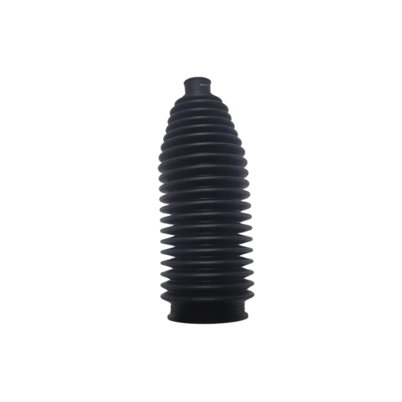 GUARDAPOLVO ROTULA JAC T8 2.0 1