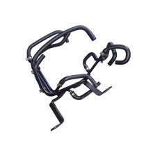 TUBERIA SELENOIDE TURBO X5 TIUNA 1