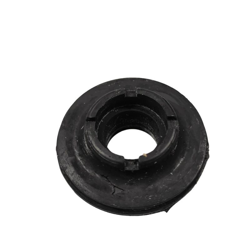 BUJE BARRA EMPUJE H5 1