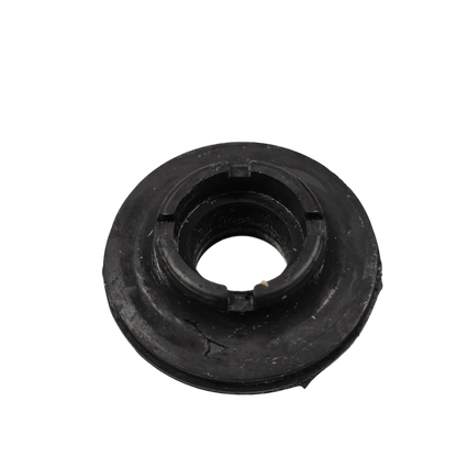 BUJE BARRA EMPUJE H5 1
