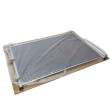 CONDENSADOR H5 1