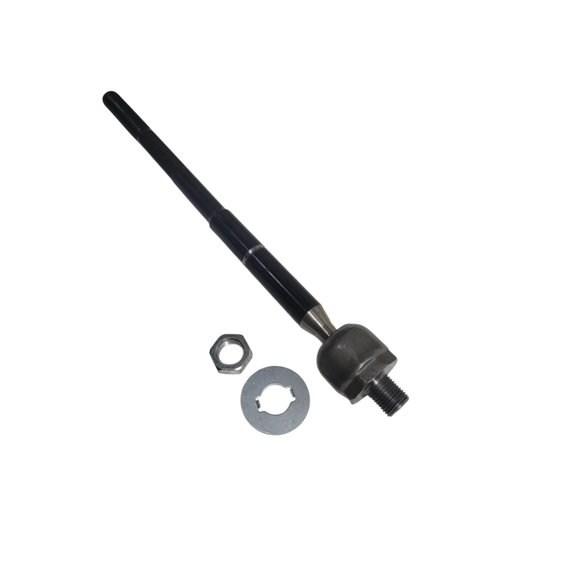 ROTULA DIREC JAC T8 2.0 GASOLINA 1