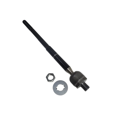 ROTULA DIREC JAC T8 2.0 GASOLINA 1