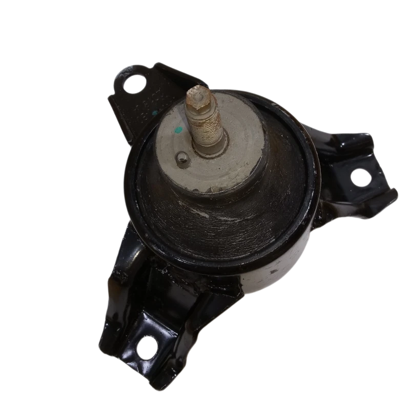 BASE MOTOR CHANGAN CS35 RH 2