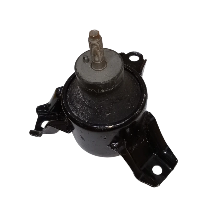 BASE MOTOR CHANGAN CS35 RH 1