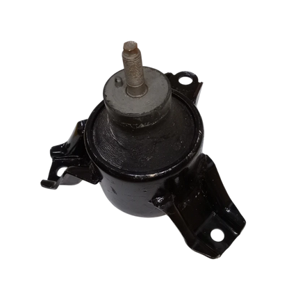 BASE MOTOR CHANGAN CS35 RH 1