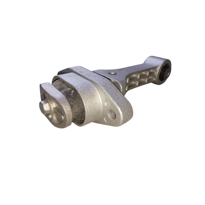 BASE MOTOR CHANGAN CS35 TRAS 1