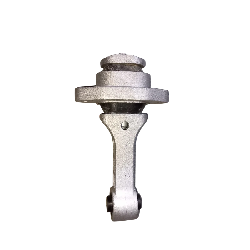 BASE MOTOR CHANGAN CS35 TRAS 2