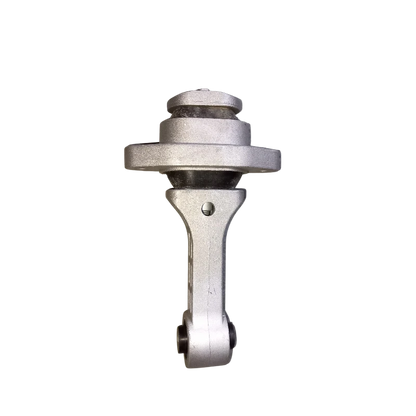 BASE MOTOR CHANGAN CS35 TRAS 2