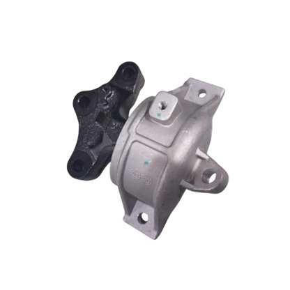 BASE MOTOR CHANGAN CS35 LH 2