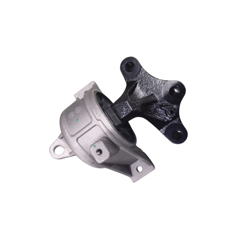 BASE MOTOR CHANGAN CS35 LH 1