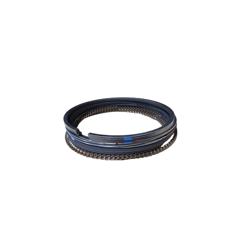 ANILLOS PISTON CHANGAN CS35 STD 1